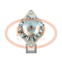 PCV MG278 - ALTERNADOR RENAULT 65A 12V MAHLE NEW