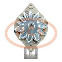 PCV MG279 - ALTERNADOR CASE 65A 12V MAHLE NEW