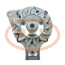 PCV MG283 - ALTERNADOR FORD 65A 12V MAHLE NEW