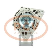PCV MG286 - ALTERNADOR CASE 120A 12V MAHLE NEW