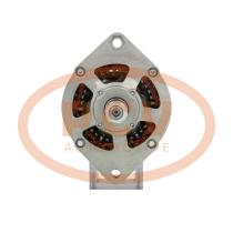 PCV MG288 - ALTERNADOR SAME 65A 12V MAHLE NEW