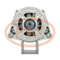 PCV MG29 - ALTERNADOR DEUTZ 200A 12V MAHLE NEW