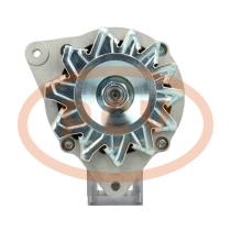 PCV MG292 - ALTERNADOR 12V MAHLE NEW