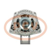 PCV MG30 - ALTERNADOR NEW HOLLAND 150A 12V MAHLE NEW