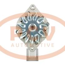 PCV MG313 - ALTERNADOR JOHN DEERE 120A 12V MAHLE NEW