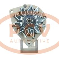 PCV MG314 - ALTERNADOR DEUTZ-FAHR 95A 12V MAHLE NEW