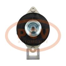 PCV MG322 - ALTERNADOR JOHN DEERE 50A 24V MAHLE NEW