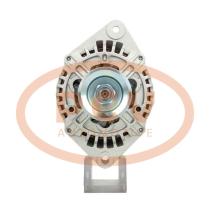 PCV MG327 - ALTERNADOR JOHN DEERE 120A 12V MAHLE NEW