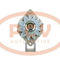 PCV MG332 - ALTERNADOR RENAULT 75A 12V MAHLE NEW