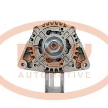 PCV MG337 - ALTERNADOR DEUTZ 55A 24V MAHLE NEW