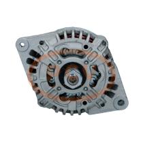 PCV MG340 - ALTERNADOR JOHN DEERE 120A 12V MAHLE NEW