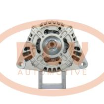 PCV MG344 - ALTERNADOR FENDT 95A 12V MAHLE NEW