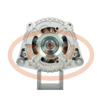PCV MG35 - ALTERNADOR NEW HOLLAND 200A 12V MAHLE NEW