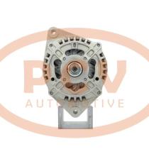 PCV MG353 - ALTERNADOR SAME 85A 12V MAHLE NEW