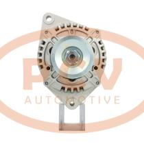 PCV MG359 - ALTERNADOR LANDINI 85A 12V MAHLE NEW