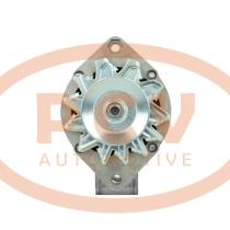PCV MG369 - ALTERNADOR FIAT 35A 24V MAHLE NEW