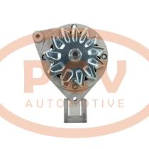 PCV MG384 - ALTERNADOR DEUTZ 55A 24V MAHLE NEW
