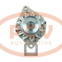 PCV MG385 - ALTERNADOR VOLVO 55A 24V MAHLE NEW