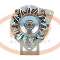 PCV MG394 - ALTERNADOR JUNGHEINRICH 80A 12V MAHLE NEW