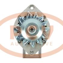 PCV MG399 - ALTERNADOR FIAT 55A 24V MAHLE NEW