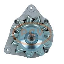 PCV MG403 - ALTERNADOR PERKINS 65A 12V MAHLE NEW