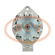 PCV MG42 - ALTERNADOR FIAT 45A 12V MAHLE NEW