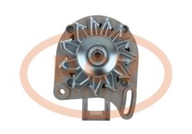 PCV MG432 - ALTERNADOR FIAT/LANCIA 45A 12V MAHLE NEW
