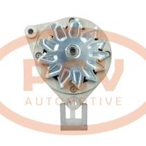PCV MG433 - ALTERNADOR DEUTZ 55A 24V MAHLE NEW