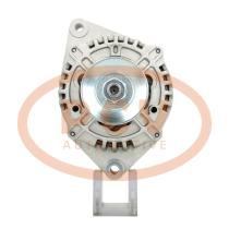 PCV MG434 - ALTERNADOR DEUTZ-FAHR KHD 95A 12V MAHLE NEW