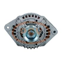 PCV MG435 - ALTERNADOR RENAULT 95A 12V MAHLE NEW