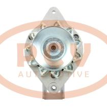 PCV MG438 - ALTERNADOR JOHN DEERE 33A 12V MAHLE NEW