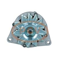 PCV MG453 - ALTERNADOR CASE 55A 12V MAHLE NEW