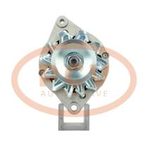 PCV MG46 - ALTERNADOR VOLVO TRUCK 70A 12V MAHLE NEW