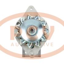 PCV MG462 - ALTERNADOR MASSEY FERGUSON 33A 12V MAHLE NEW [0254]