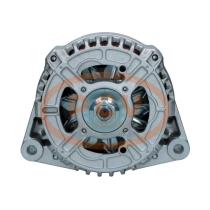 PCV MG467 - ALTERNADOR 12V MAHLE NEW