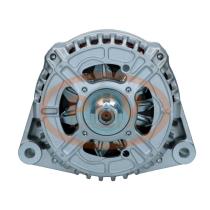 PCV MG475 - ALTERNADOR DEUTZ-FAHR KHD 110A 24V MAHLE NEW