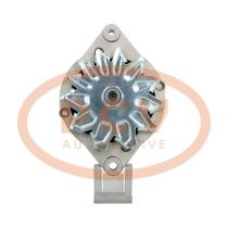 PCV MG477 - ALTERNADOR JOHN DEERE 120A 12V MAHLE NEW