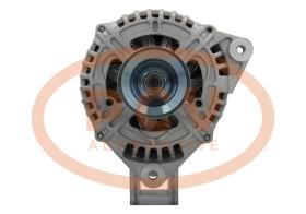 PCV MG481 - ALTERNADOR CASE 200A 12V MAHLE NEW