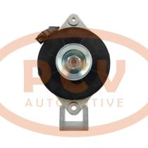 PCV MG482 - ALTERNADOR JOHN DEERE 75A 12V MAHLE NEW