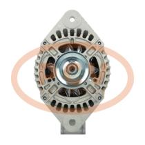 PCV MG484 - ALTERNADOR RENAULT 175A 12V MAHLE NEW