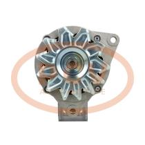 PCV MG485 - ALTERNADOR IVECO 100A 12V MAHLE NEW