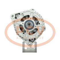 PCV MG489 - ALTERNADOR DEUTZ-FAHR KHD 80A 24V MAHLE NEW