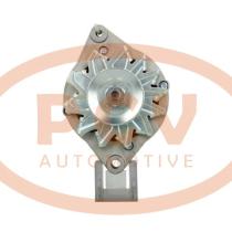 PCV MG499 - ALTERNADOR VOLVO 70A 12V MAHLE NEW