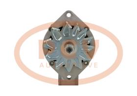 PCV MG515 - ALTERNADOR DEUTZ-FAHR 65A 12V MAHLE NEW