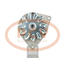 PCV MG517 - ALTERNADOR FENDT 33A 12V MAHLE NEW