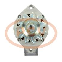 PCV MG520 - ALTERNADOR FIAT 65A 12V MAHLE NEW