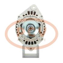 PCV MG534 - ALTERNADOR LADA 80A 12V MAHLE NEW