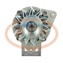 PCV MG539 - ALTERNADOR MASSEY FERGUSON 80A 12V MAHLE NEW