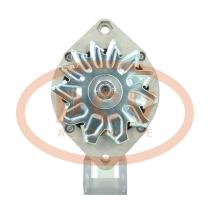 PCV MG540 - ALTERNADOR DEUTZ-FAHR 80A 12V MAHLE NEW