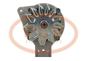 PCV MG541 - ALTERNADOR AGCO 80A 12V MAHLE NEW